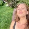 camille_blondin